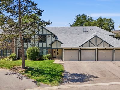 1952 N Hidden Creek Cir Unit 7