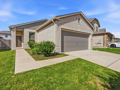 13413 Abigail Adams St