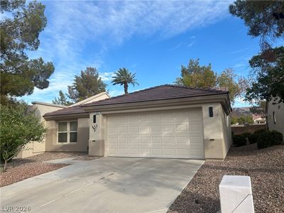 2037 Joy View Ln