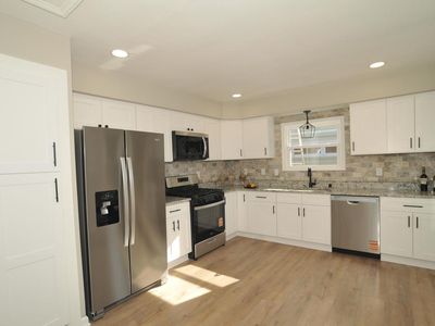 3717 South 84th STREET