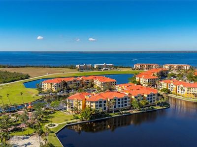 98 Vivante Blvd UNIT 209