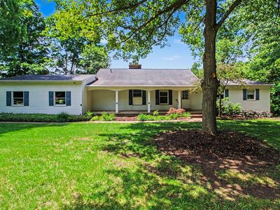2309 Weber Dr