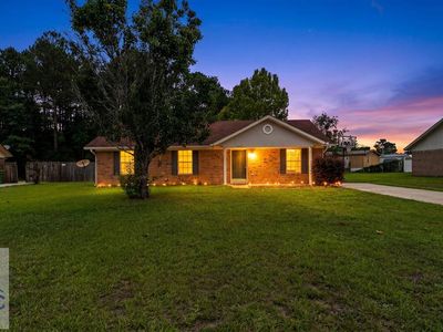 757 Melissa Dr