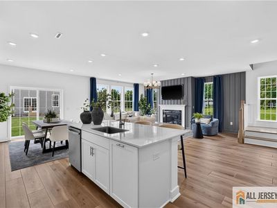38 Bellan Dr
