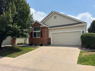 950 Southridge Greens Blvd #2