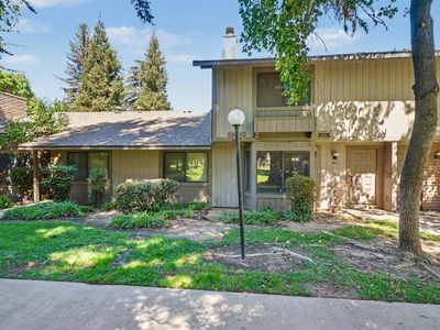 Property at 4676 E Alamos Ave Unit 118, Fresno, CA