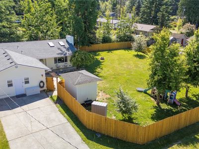 Property at 6113 148th Avenue NE, Lake Stevens, WA