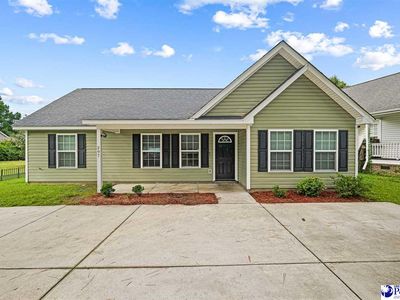 297 Green Acres Rd