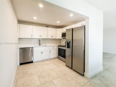 382 E Wellington Dr #382-K