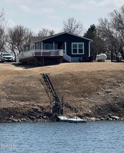 140 Blacktail Dr