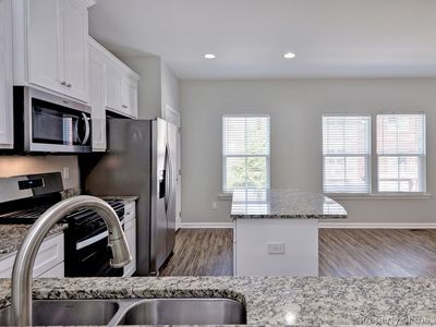 Property at 7504 Luminary Dr, Williamsburg, VA