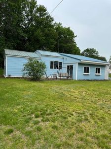 Property at 34 Ponderosa Avenue, Nashua, NH