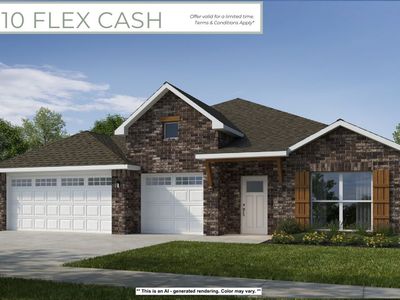 4408 W Cactus Pl