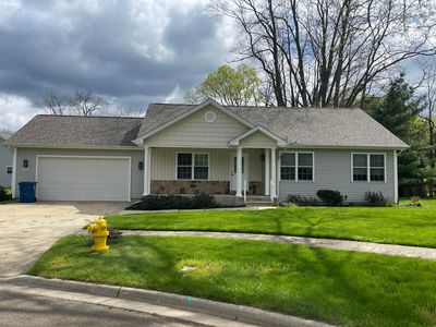 113 Beacon Ridge Dr