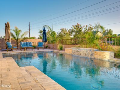 12537 N Denton Way