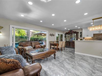 1948 Rolling Vista Dr Unit 41