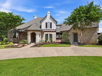 8079 Steeplechase Cir