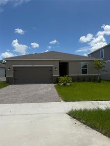 3390 SANCTUARY DRIVE