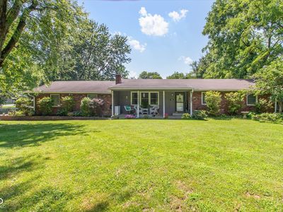 7140 Griffith Rd