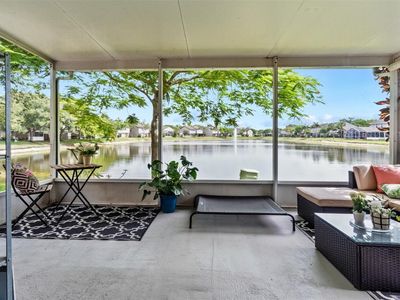 12161 NW 36th Pl #12161