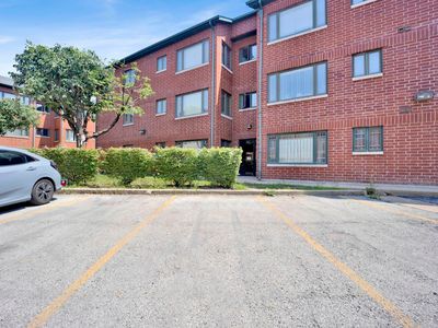 1922 S Wells St #2F