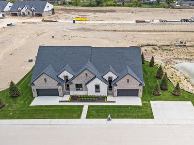 3389 Brookdale Ln