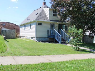 220 Garfield St