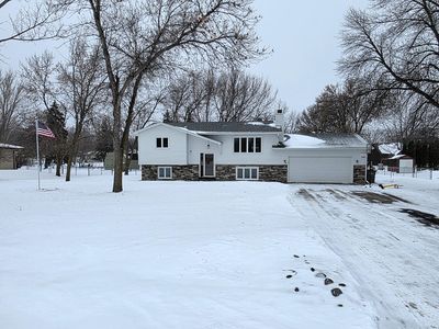 Property at 1209 63rd Ave N, Moorhead, MN