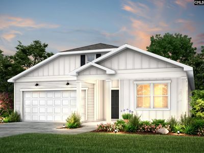 426 Edith Ct