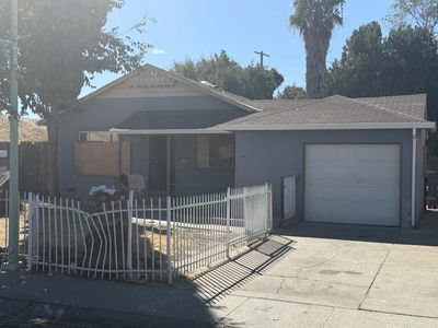 300 Indiana Ave