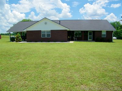 405362 E 1235th Rd