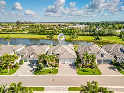 9237 Seahorse Bay Drive