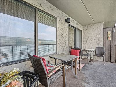 171 Cliffside Dr