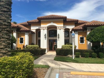8341 38th Street Cir E Unit 305