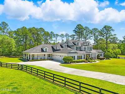 1307 WHISPERING PINES Road