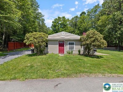 Property at 1107 Bluegrass Ln, Effort, PA