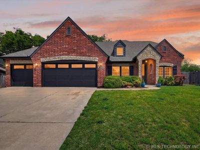 2316 Jefferson Rd
