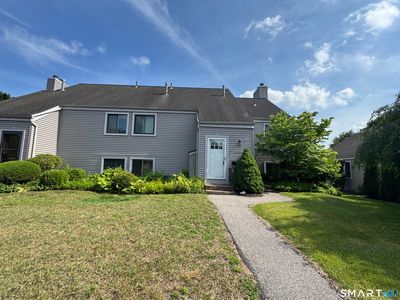 74 Hollister Way South #74