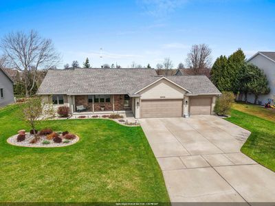 1955 Sagebrush Way