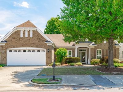 313 Beckingham Loop