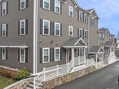 28 Baltimore St #4