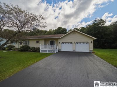 3194 Dutch Hollow Rd