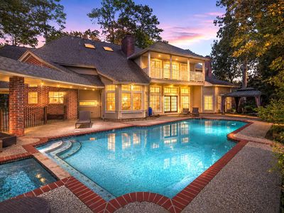 5230 Wincroft Ct