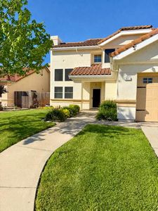 877 Bateman Way