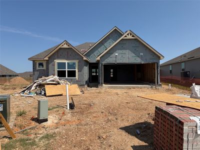 10429 Neptune Ct