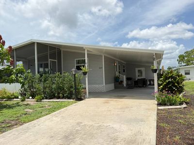1119 Mount Rushmore Dr