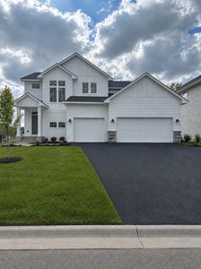 12790 Stutz Ct NE