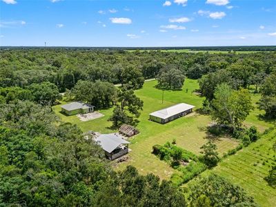 255 BENES ROAD