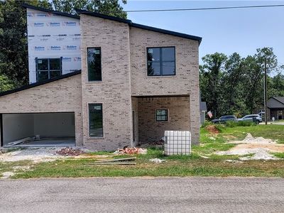 3 Casebolt Ln