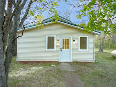 2481 Sunny Acres Ln